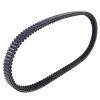 KoehLy Motorcycle Transfer Drive Belt Compatible with FJS400 Silver Wing 2006 2007 2008 2009 23100-MEF-003 view 1