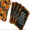 Ibiza Tarot Aries and Leo - Zodiac Compatibility - Divination Tools - Oracle Cards - Star Sign Compatibility - Horoscope Compatibility Cards view 4