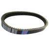 KoehLy Motorcycle Transfer Drive Belt Compatible with Casalini Apartir Chatenet BAROODER view 1