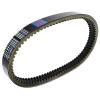 KoehLy Motorcycle Transfer Drive Belt Compatible with Casalini Apartir Chatenet BAROODER view 2
