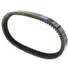 KoehLy Motorcycle Transfer Drive Belt Compatible with Casalini Apartir Chatenet BAROODER view 3