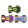 Dickie Toys Metal Monster Dragon, 3 assortments. view 3