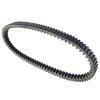 KoehLy Drive Belt Compatible with GTS JOYMAX 300I LN30W2H-EU LN30W2-IT LN30W2-TH ABS LN30W3 LN30W4 LN30W5-EU LN30W5-FR LN30W5-IT LN30W6-EU view 2
