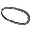 KoehLy Drive Belt Compatible with GTS JOYMAX 300I LN30W2H-EU LN30W2-IT LN30W2-TH ABS LN30W3 LN30W4 LN30W5-EU LN30W5-FR LN30W5-IT LN30W6-EU view 4