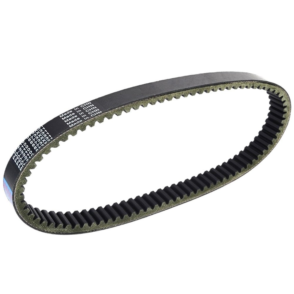 KoehLy Transfer Drive Belt Compatible with Diamo Qlink Discovery FrontRunner Rodeo XLT 500 700 700XL Crew Cab XLT-C EFI