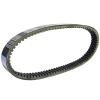 KoehLy Transfer Drive Belt Compatible with Diamo Qlink Discovery FrontRunner Rodeo XLT 500 700 700XL Crew Cab XLT-C EFI view 3