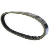 KoehLy Transfer Drive Belt Compatible with Diamo Qlink Discovery FrontRunner Rodeo XLT 500 700 700XL Crew Cab XLT-C EFI view 4