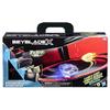 Beyblade X Beystadium Battle Arena Mobile Fights view 2