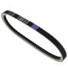 KoehLy Transfer Drive Belt Compatible with Access Tomahawk Supermoto 400 SP/SP Compatible with Trtion Baya 400 Baja 250 300 Supermoto Crosser Outback 300, XIAOL262MALL view 1