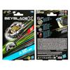 Beyblade X Claw Leon 5-60P Starter Pack Top and Launcher, Right-Spin Balance Type Top and Launcher, Customisable Battle Toy for Kids Ages 8 and up, Party Gift Idea for Boys and Girls view 4