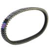 KoehLy Transfer Drive Belt Compatible with Aeon Urban Elite Quadro 3D 350 2012 2013 2014 2015 2310069T-000-00, XIAOL262MALL view 2