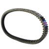 KoehLy Transfer Drive Belt Compatible with Aeon Urban Elite Quadro 3D 350 2012 2013 2014 2015 2310069T-000-00, XIAOL262MALL view 3