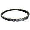 KoehLy Transfer Drive Belt Compatible with Aeon Urban Elite Quadro 3D 350 2012 2013 2014 2015 2310069T-000-00, XIAOL262MALL view 4