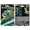 Beyblade X Lance Knight Age 8+ 4-80HN Starter Pack, Right-Spin Defense Type Top and Launcher, Customisable Battle Toy for Kids Aged 8+ view 4