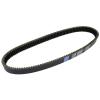 KoehLy 1023749-01 Motorcycle Drive Belt Compatible with Club Car Golf Cart XRT 1500 1550 Carryall Caryall 294 295 view 3