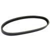 KoehLy 1023749-01 Motorcycle Drive Belt Compatible with Club Car Golf Cart XRT 1500 1550 Carryall Caryall 294 295 view 4