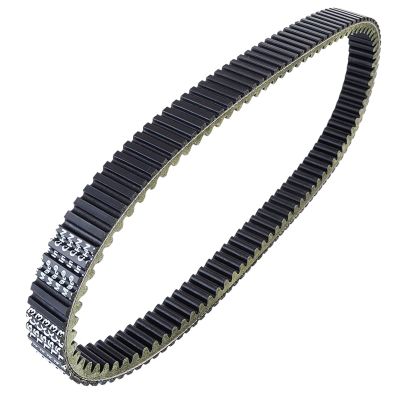 KoehLy Transfer Drive Belt Compatible with Polaris Xpress 300 400L 500 UTV 1500 2X4 4X4 6X6 3211048 3211072