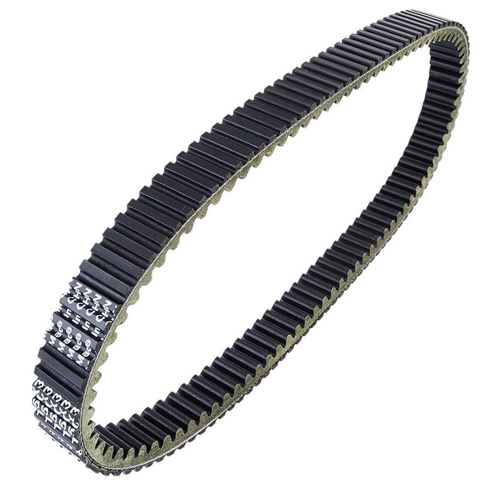 KoehLy Transfer Drive Belt Compatible with Polaris Xpress 300 400L 500 UTV 1500 2X4 4X4 6X6 3211048 3211072