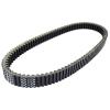 KoehLy Transfer Drive Belt Compatible with Polaris Xpress 300 400L 500 UTV 1500 2X4 4X4 6X6 3211048 3211072 view 2