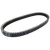 KoehLy Transfer Drive Belt Compatible with Polaris Xpress 300 400L 500 UTV 1500 2X4 4X4 6X6 3211048 3211072 view 3