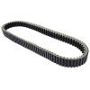 KoehLy Transfer Drive Belt Compatible with Polaris Xpress 300 400L 500 UTV 1500 2X4 4X4 6X6 3211048 3211072 view 4