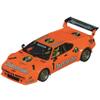 Carrera 27792 BMW M1 Procar Jagermeister Racing Team No.1 1:32 Scale Evolution Analog Slot Car view 1