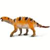 Safari Ltd. Stegouros - Realistic 6" Dinosaur Figure - Educational Toy for Boys, Girls, and Kids Ages 3+ view 1
