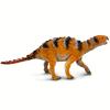 Safari Ltd. Stegouros - Realistic 6" Dinosaur Figure - Educational Toy for Boys, Girls, and Kids Ages 3+ view 2