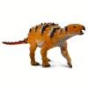 Safari Ltd. Stegouros - Realistic 6" Dinosaur Figure - Educational Toy for Boys, Girls, and Kids Ages 3+ view 3