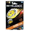 Beyblade X Wand Wizard 5-70DB UX Starter Pack Set with Stamina Type Top and Launcher; Authentic Takara Tomy Battle Tops Games/Toys for Boys and Girls 8+ view 4