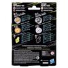 Beyblade X Gale Wyvern 3-60T & Sword Dran 3-80B Dual Pack Set with 2 Right-Spinning Tops; Battle Tops; Games/Toys for Boys & Girls 8+ view 4