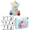 Storypod Body & Movement Set for The Learning-First Audio Play System | Content for Age 1 Year, 6 Months | SEL Audio Learning & Interactive Fun view 1