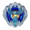 Beyblade X Buster Dran 1-60A UX Starter Pack Set with Attack Type Top and Launcher; Authentic Takara Tomy Battle Tops Games/Toys for Boys and Girls 8+ view 2