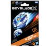Beyblade X Buster Dran 1-60A UX Starter Pack Set with Attack Type Top and Launcher; Authentic Takara Tomy Battle Tops Games/Toys for Boys and Girls 8+ view 4