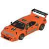 Carrera 32031 BMW M1 Procar Jagermeister Racing Team No.1 1:32 Scale Digital 132 Slot Car view 1