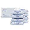 Coterie Baby Wipes, 8 Pack, 448 Count, Unscented Wipes, 99% Purified Water, Plastic-Free & Plant-Derived Fibers, Fragrance Free Hypoallergenic Sensitive Skin Baby Essentials, Clean Ingredients view 1