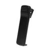YOGOTEU HLN8255 3.3-inch Belt Clip for GP3688 EP450 PR400 CP200XLS CP200D CP200 view 1