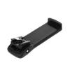 YOGOTEU HLN8255 3.3-inch Belt Clip for GP3688 EP450 PR400 CP200XLS CP200D CP200 view 2