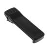 YOGOTEU HLN8255 3.3-inch Belt Clip for GP3688 EP450 PR400 CP200XLS CP200D CP200 view 3