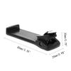 YOGOTEU HLN8255 3.3-inch Belt Clip for GP3688 EP450 PR400 CP200XLS CP200D CP200 view 4