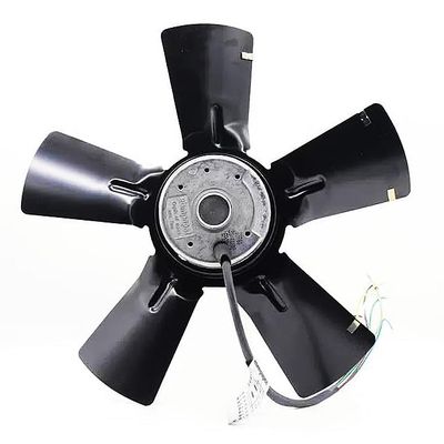 AJSWISH A2D300-AD20-49 230V 0.70/87A Cooling Fan for A2D300-AD20-49 Fan