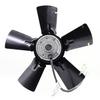 AJSWISH A2D300-AD20-49 230V 0.70/87A Cooling Fan for A2D300-AD20-49 Fan view 1