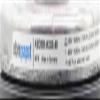 AJSWISH A2D300-AD20-49 230V 0.70/87A Cooling Fan for A2D300-AD20-49 Fan view 2