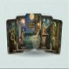 Elysian Dreams Tarot - 78 Cards - Tarot - Tarot Deck - Fortune Telling - Divination Tools view 1