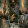Elysian Dreams Tarot - 78 Cards - Tarot - Tarot Deck - Fortune Telling - Divination Tools view 3