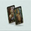 Elysian Dreams Tarot - 78 Cards - Tarot - Tarot Deck - Fortune Telling - Divination Tools view 4