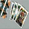 Ibiza Tarot - The Gnome Secrets Tarot Deck - 78 Cards - Tarot - Fortune Telling - Divination Tools - Adults 18+ view 4