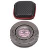 Fidget Spinning Toy Evil Pumpkin Round Lightweight Desk Toy for Boys Girls Anxiety and Stress Relief Killing Boredom and Passing Time view 1