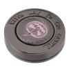 Fidget Spinning Toy Evil Pumpkin Round Lightweight Desk Toy for Boys Girls Anxiety and Stress Relief Killing Boredom and Passing Time view 3
