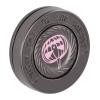 Fidget Spinning Toy Evil Pumpkin Round Lightweight Desk Toy for Boys Girls Anxiety and Stress Relief Killing Boredom and Passing Time view 4